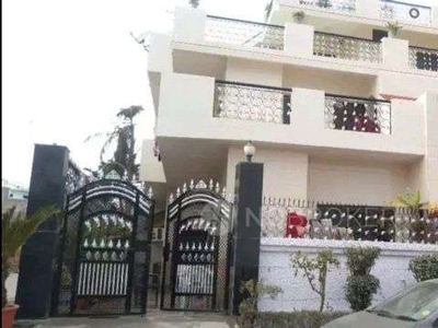 1 BHK House for Rent In Shyam Vihar Phase-1