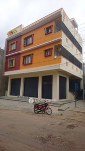 1 BHK House for Rent In Singapura