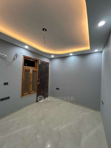 1 BHK House for Rent In Sitapuri