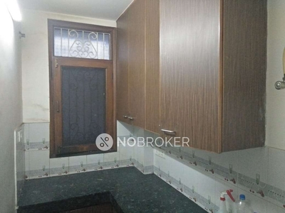 1 BHK House for Rent In South Ganesh Nagar