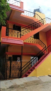 1 BHK House for Rent In Sri Krishna Community Hall