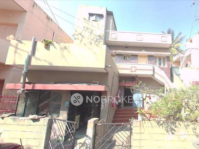 1 BHK House for Rent In Srinagar