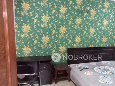 1 BHK House for Rent In Subhash Nagar