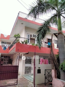1 BHK House for Rent In Surya Nagar,