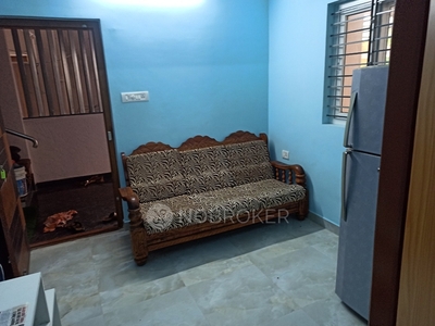 1 BHK House for Rent In Talacauvery Layout