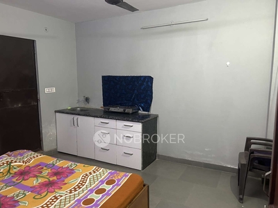 1 BHK House for Rent In Tri Nagar