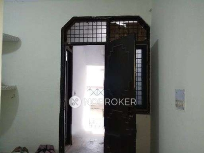 1 BHK House for Rent In Vaishali