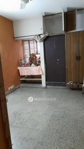 1 BHK House for Rent In Vikaspuri