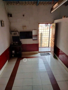 1 BHK House For Sale In Bhuvaneswari Nagar