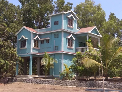 1 BHK House For Sale In Chirner