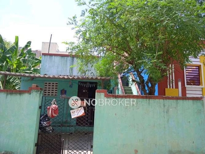 1 BHK House For Sale In Kattupakkam