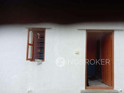 1 BHK House For Sale In Kethohalli