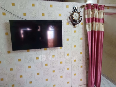 1 BHK House For Sale In Mahalaxmi Nagar