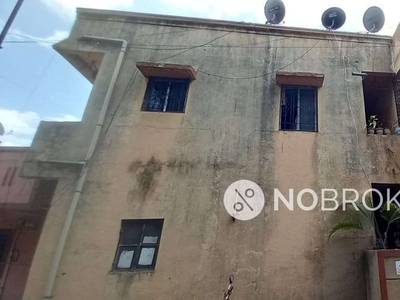 1 BHK House For Sale In Pimpri-chinchwad,