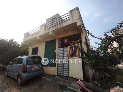 1 BHK House For Sale In Uruli Devachi