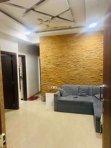 1 BHK House For Sale In Wadala