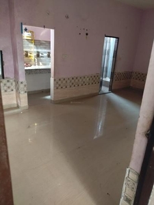 1 BHK Independent Floor for rent in Aya Nagar, New Delhi - 1000 Sqft