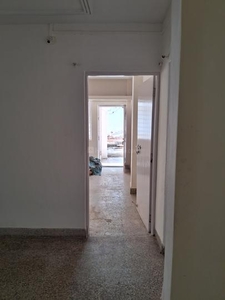 1 BHK Independent Floor for rent in Bibwewadi, Pune - 700 Sqft