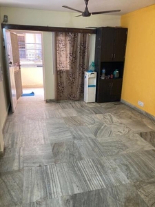 1 BHK Independent Floor for rent in Garhi, New Delhi - 1450 Sqft