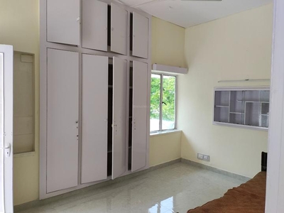 1 BHK Independent Floor for rent in Green Park Extension, New Delhi - 1350 Sqft