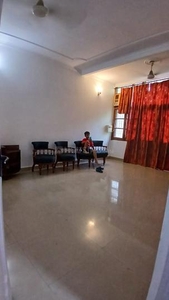 1 BHK Independent Floor for rent in Green Park, New Delhi - 1500 Sqft