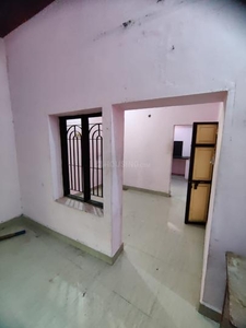 1 BHK Independent Floor for rent in Kodungaiyur West, Chennai - 600 Sqft