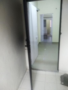 1 BHK Independent Floor for rent in Lajpat Nagar, New Delhi - 850 Sqft