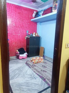 1 BHK Independent Floor for rent in Laxmi Nagar, New Delhi - 350 Sqft