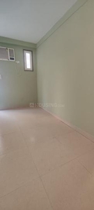 1 BHK Independent Floor for rent in Malviya Nagar, New Delhi - 650 Sqft