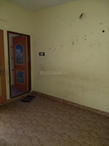 1 BHK Independent Floor for rent in Mathur, Chennai - 450 Sqft