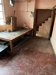1 BHK Independent Floor for rent in Old Delhi, New Delhi - 700 Sqft