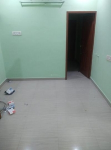1 BHK Independent Floor for rent in Tambaram, Chennai - 800 Sqft