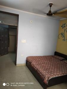 1 BHK Independent Floor for rent in Uttam Nagar, New Delhi - 540 Sqft