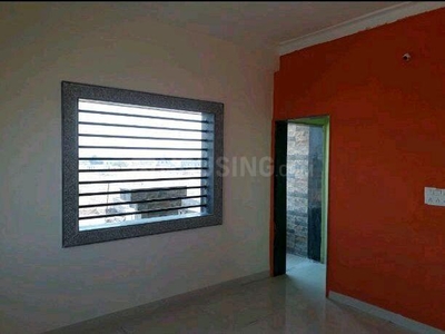 1 BHK Independent House for rent in Awhalwadi, Pune - 500 Sqft