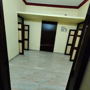 1 BHK Independent House for rent in Chengalpattu, Chennai - 400 Sqft