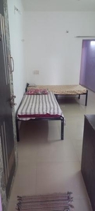 1 BHK Independent House for rent in Gokhalenagar, Pune - 500 Sqft