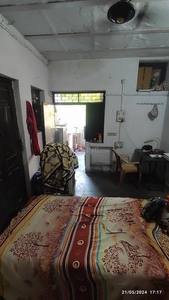 1 BHK Independent House for rent in Jamia Nagar, New Delhi - 450 Sqft