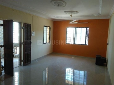 1 BHK Independent House for rent in Perungalathur, Chennai - 700 Sqft