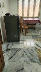 1 BHK Villa for rent in Nungambakkam, Chennai - 538 Sqft