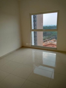 1 R Independent Floor for rent in Mukherjee Nagar, New Delhi - 300 Sqft