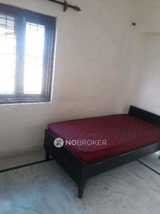 1 RK Flat for Rent In Chattarpur