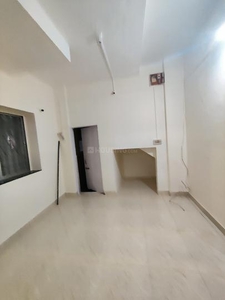 1 RK Flat for rent in Dhankawadi, Pune - 350 Sqft