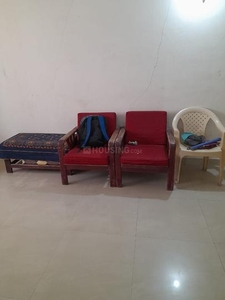 1 RK Flat for rent in Dhayari, Pune - 450 Sqft