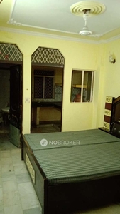 1 RK Flat for Rent In East Of Kailash