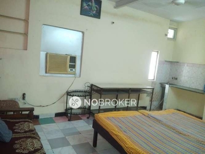 1 RK Flat for Rent In Gautam Nagar