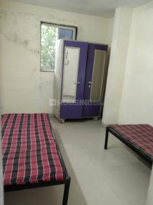 1 RK Flat for rent in Gokhalenagar, Pune - 400 Sqft