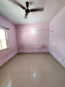 1 RK Flat for rent in Katraj, Pune - 400 Sqft