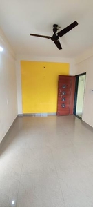 1 RK Flat for rent in Katraj, Pune - 440 Sqft