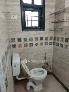 1 RK Flat for Rent In Khanpur