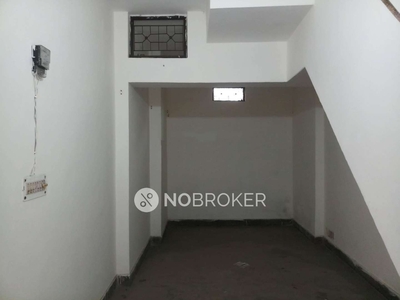 1 RK Flat for Rent In Khanpur